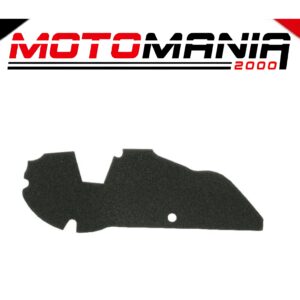 FILTRO ARIA NYPSO APRILIA SCARABEO 50-100CC