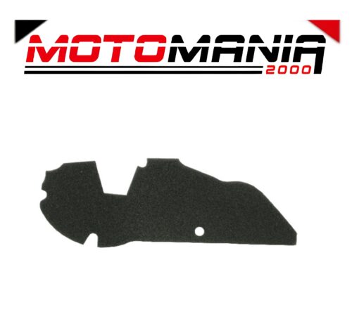 FILTRO ARIA NYPSO APRILIA SCARABEO 50-100CC
