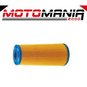 FILTRO ARIA UFI 2777900