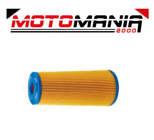 FILTRO ARIA UFI 2777900