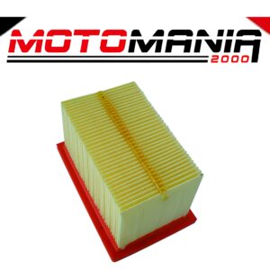 FILTRO ARIA CHAMPION CAF6601
