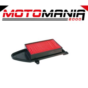 FILTRO ARIA NYPSO KYMCO PEOPLE/AGILITY R16 125-150CC