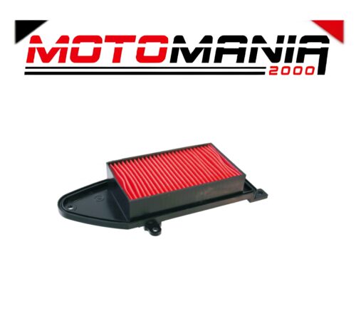 FILTRO ARIA NYPSO KYMCO PEOPLE/AGILITY R16 125-150CC
