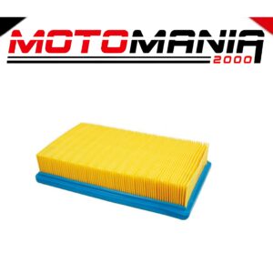 FILTRO ARIA UFI 3099700