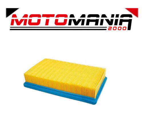 FILTRO ARIA UFI 3099700