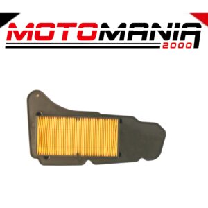 FILTRO ARIA NYPSO YAMAHA MAJESTY 400CC