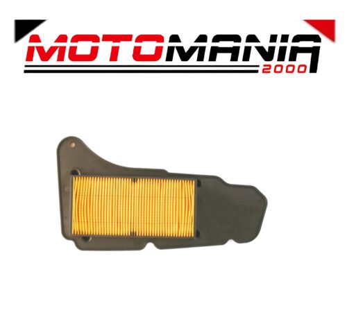 FILTRO ARIA NYPSO YAMAHA MAJESTY 400CC
