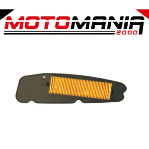 FILTRO ARIA NYPSO YAMAHA MAJESTY 400CC