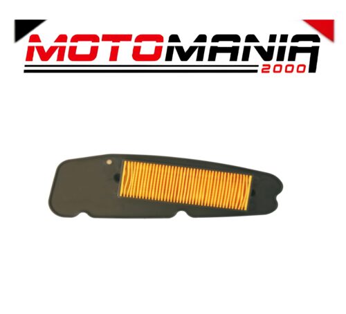 FILTRO ARIA NYPSO YAMAHA MAJESTY 400CC
