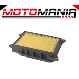 FILTRO ARIA NYPSO VARIATORE YAMAHA MAJESTY/X-MAX 400CC