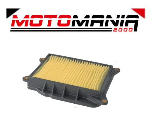 FILTRO ARIA NYPSO VARIATORE YAMAHA MAJESTY/X-MAX 400CC