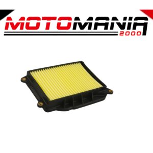 FILTRO ARIA CHAMPION CAF3406