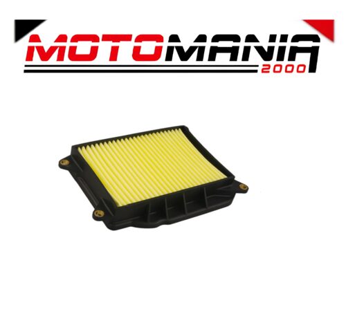 FILTRO ARIA CHAMPION CAF3406
