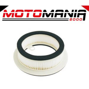 FILTRO ARIA NYPSO YAMAHA T-MAX 500CC