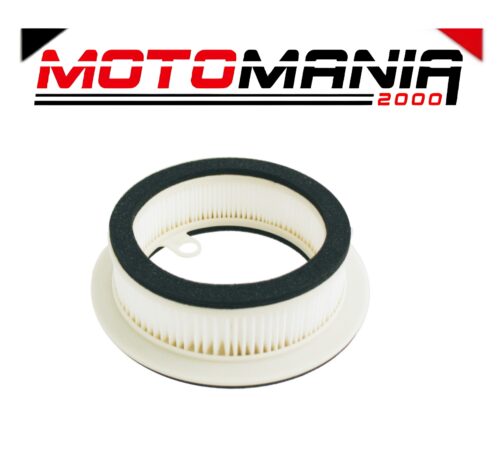 FILTRO ARIA NYPSO YAMAHA T-MAX 500CC