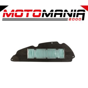 FILTRO ARIA NYPSO HONDA SH 300CC
