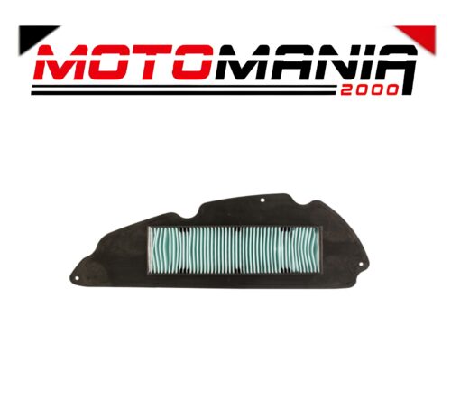FILTRO ARIA NYPSO HONDA SH 300CC