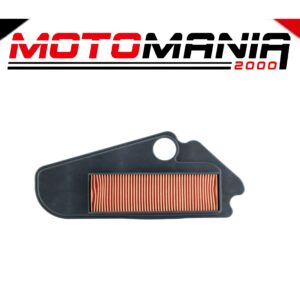 FILTRO ARIA NYPSO KYMCO AGILITY R12 50CC 2007-2008