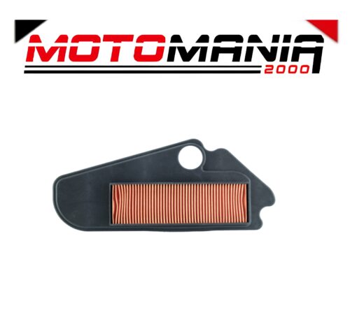 FILTRO ARIA NYPSO KYMCO AGILITY R12 50CC 2007-2008