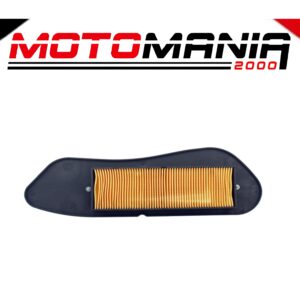 FILTRO ARIA NYPSO YAMAHA XCITY/X-MAX 125-250CC