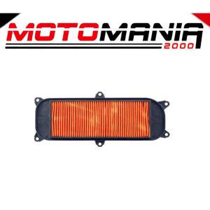 FILTRO ARIA NYPSO KYMCO PEOPLE S 250-300CC