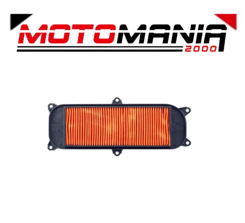 FILTRO ARIA NYPSO KYMCO PEOPLE S 250-300CC