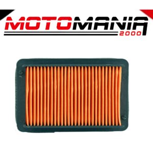 FILTRO ARIA NYPSO YAMAHA T-MAX 500 >2008