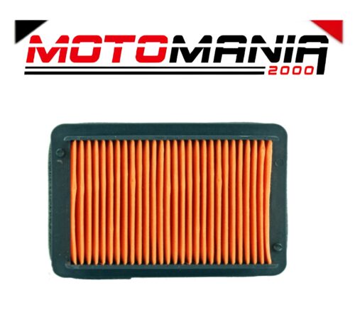 FILTRO ARIA NYPSO YAMAHA T-MAX 500 >2008
