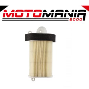 FILTRO ARIA NYPSO YAMAHA T-MAX 500CC 2008-2009