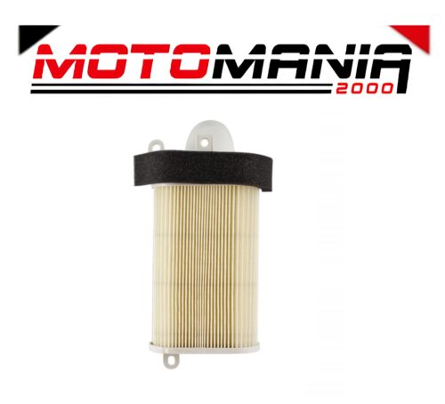 FILTRO ARIA NYPSO YAMAHA T-MAX 500CC 2008-2009
