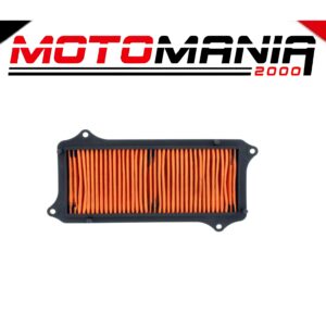 FILTRO ARIA NYPSO SUZUKI SIXTEEN 125-150CC 2008-2011