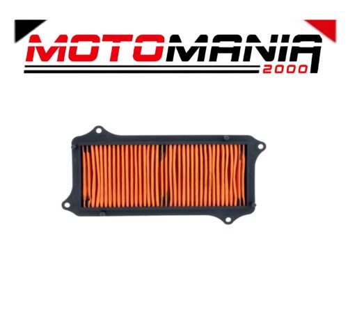 FILTRO ARIA NYPSO SUZUKI SIXTEEN 125-150CC 2008-2011