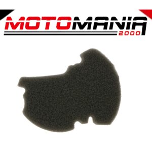 FILTRO ARIA NYPSO APRILIA SCARABEO/STLANTIC/SPORT CITY 125-200CC