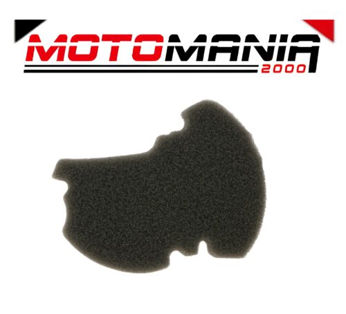 FILTRO ARIA NYPSO APRILIA SCARABEO/STLANTIC/SPORT CITY 125-200CC
