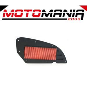 FILTRO ARIA NYPSO KYMCO DOWNTOWN 300CC