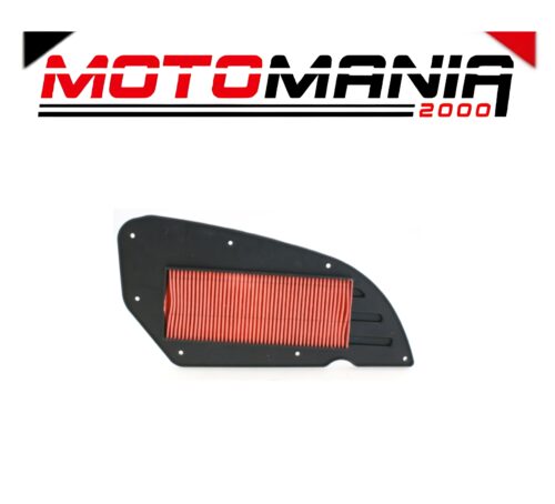 FILTRO ARIA NYPSO KYMCO DOWNTOWN 300CC