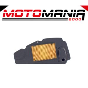 FILTRO ARIA NYPSO HONDA FORZA 250CC 2005-2007