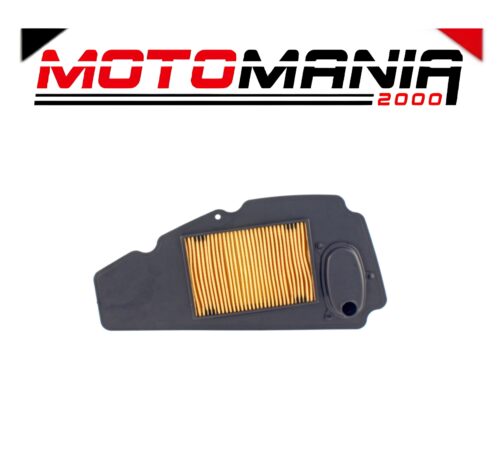 FILTRO ARIA NYPSO HONDA FORZA 250CC 2005-2007