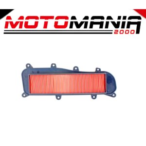 FILTRO ARIA NYPSO KYMCO PEOPLE GTI 125-200-300CC