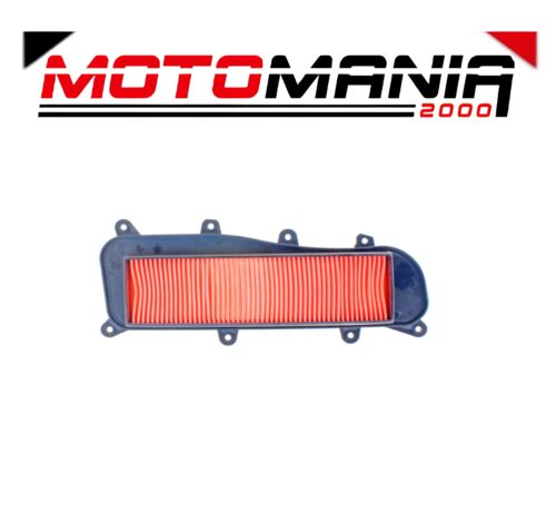 FILTRO ARIA NYPSO KYMCO PEOPLE GTI 125-200-300CC