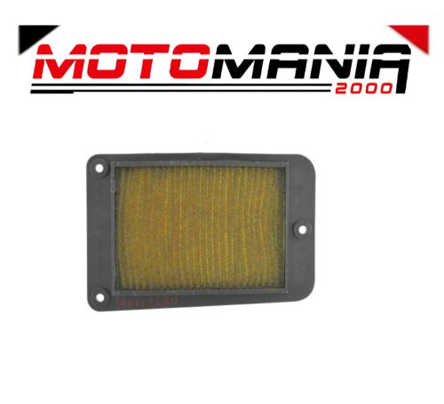 FILTRO ARIA NYPSO SYM JOYRIDE 125-150CC 2001-2002