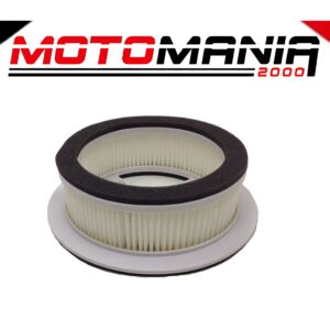 FILTRO ARIA CHAMPION CAF3510