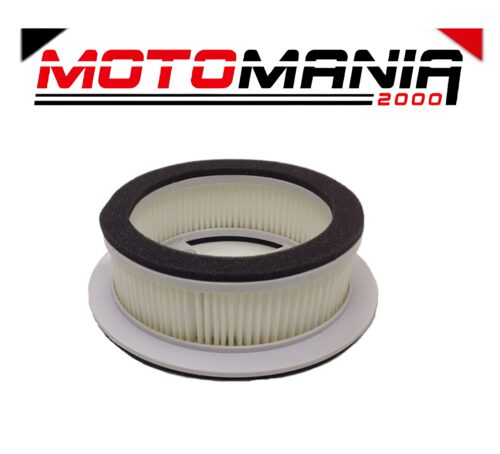 FILTRO ARIA CHAMPION CAF3510