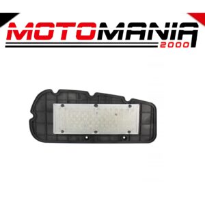 FILTRO ARIA NYPSO SYM CITYCOM 300CC