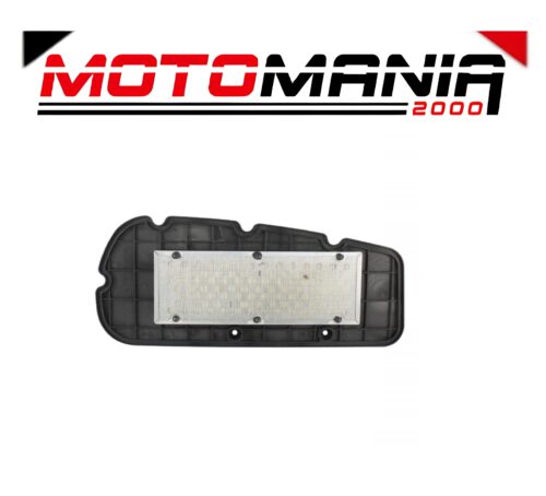 FILTRO ARIA NYPSO SYM CITYCOM 300CC