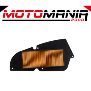 FILTRO ARIA NYPSO SYM HD EU2-EU3/HD EVO EU3 125-200CC