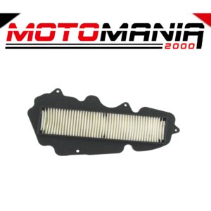 FILTRO ARIA NYPSO PIAGGIO VESPA LX 4T 3V/TOURING 125-150CC