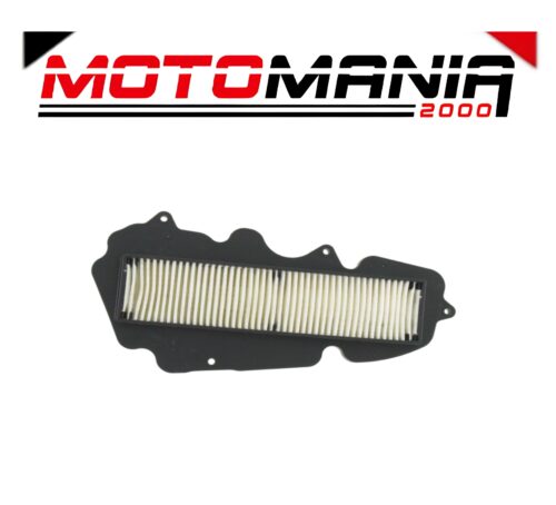 FILTRO ARIA NYPSO PIAGGIO VESPA LX 4T 3V/TOURING 125-150CC