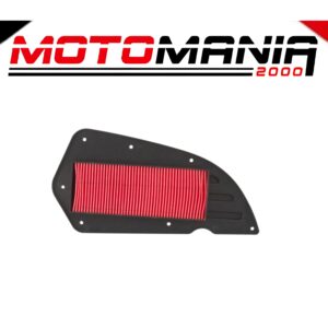 FILTRO ARIA NYPSO KYMCO XCT 125-300CC
