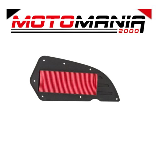 FILTRO ARIA NYPSO KYMCO XCT 125-300CC